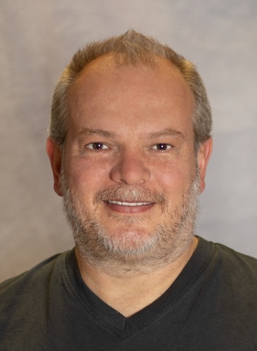 Ralf Klein